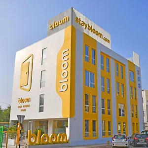Hotel Bloom - Golf Course Road