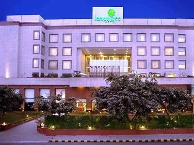 Lemon Tree Premier 1, Gurugram Hotel Gurgaon