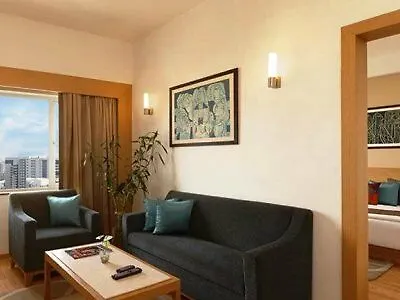Lemon Tree Premier 1, Gurugram Hotel Gurgaon
